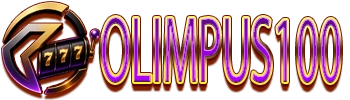 OLIMPUS100
