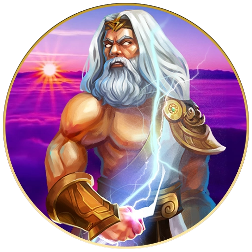 DAFTAR OLIMPUS100